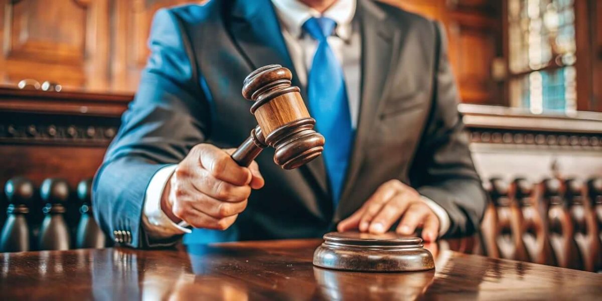 Navigating Increasing Reporting Requirements: How CleanChain Supports Suppliers in the Face of New Legislation