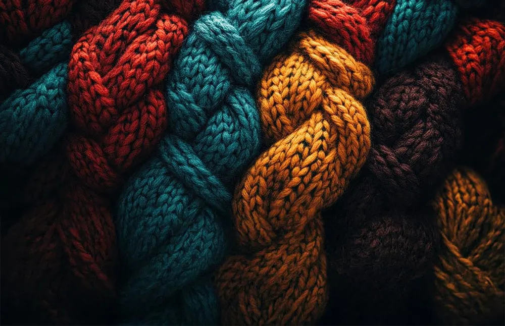 Most Textile Suppliers Lose Contracts Because They Can’t Prove Their Chain