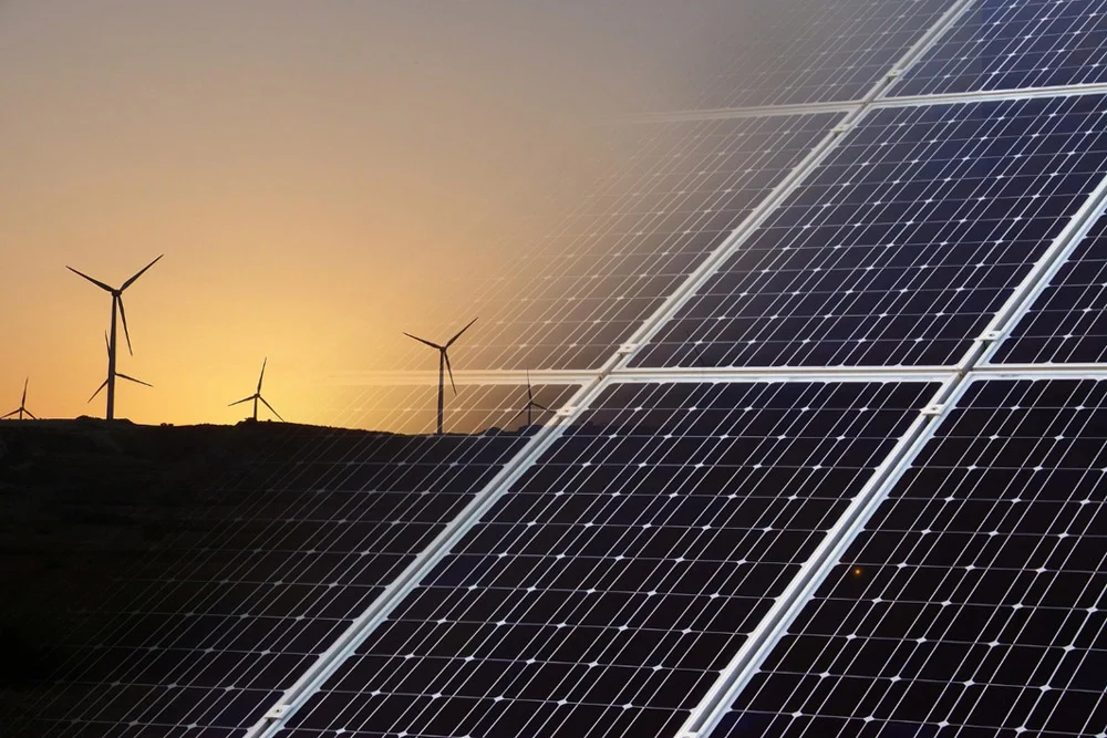 ADEC Innovations: Driving Sustainable Impact Through Innovation