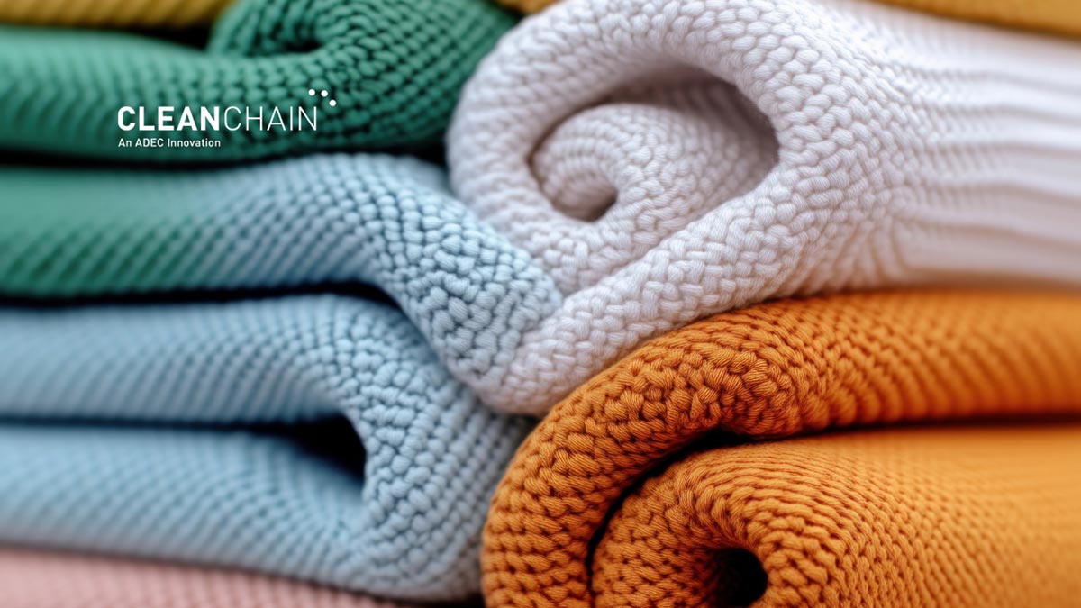 Why Traceability Across Many Tiers Is the Real Challenge for Textile Suppliers
